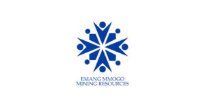 Emang Mmogo Mining Resources