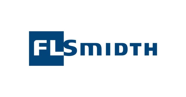 FLSmidth