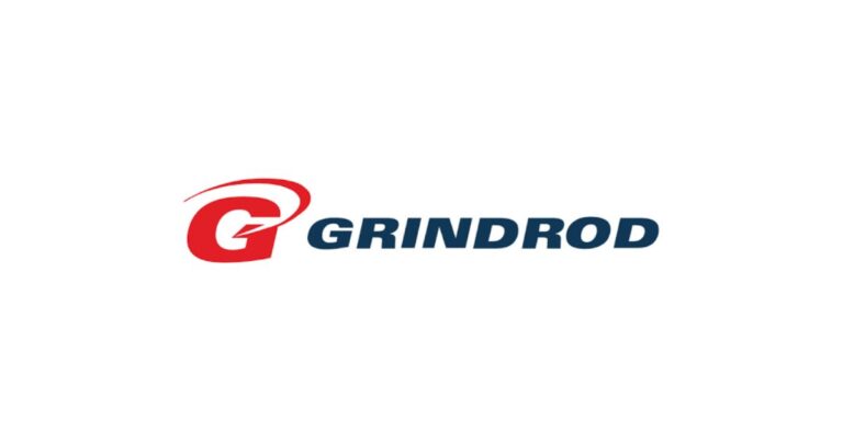 Grindrod