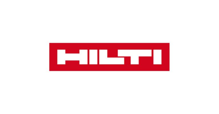 Hilti