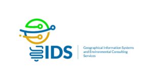Information Decision Systems (IDS)