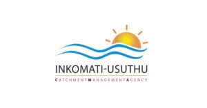 Inkomati-Usuthu Catchment Management Agency (IUCMA)
