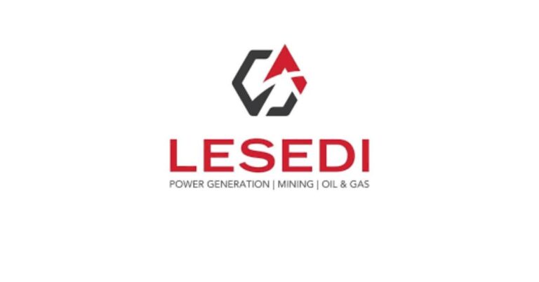 Lesedi Nuclear Services