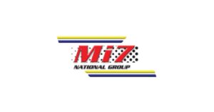 Mi7 National Group