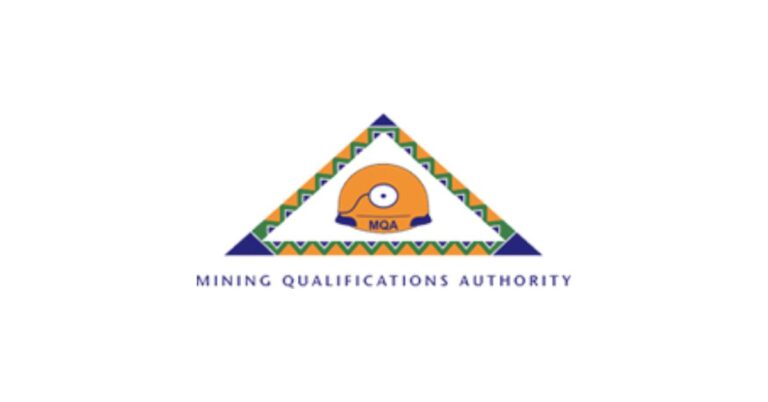 Mining Qualifications Authority (MQA)