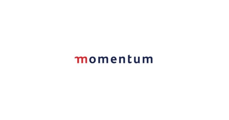 Momentum