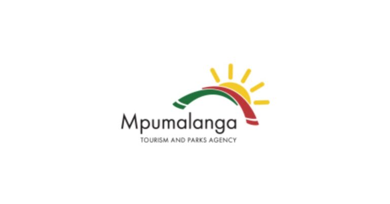 Mpumalanga Tourism and Parks Agency