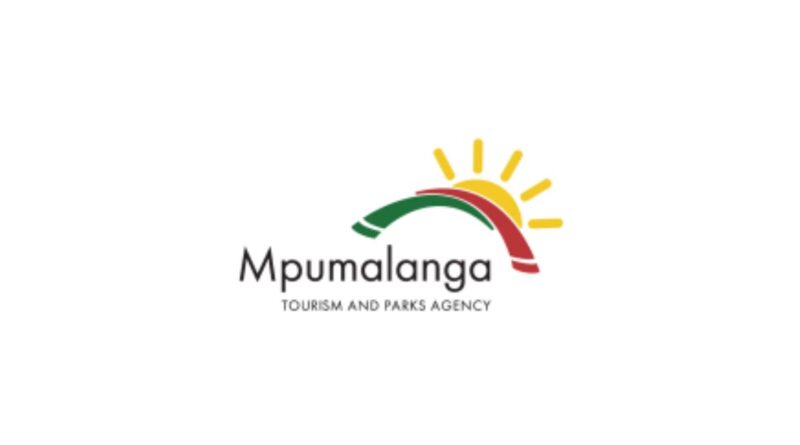 mpumalanga tourism and parks agency internship