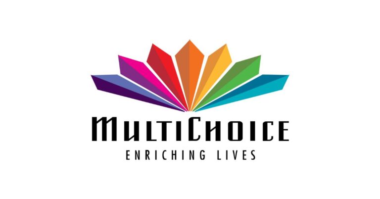 MultiChoice