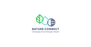 Nature Connect