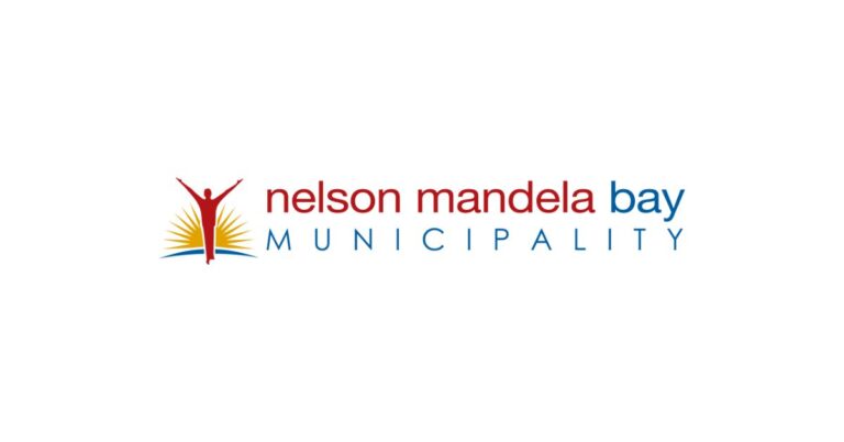 Nelson Mandela Bay Municipality