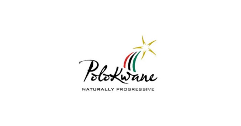 Polokwane Municipality