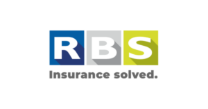Risk Benefit Solutions (RBS)