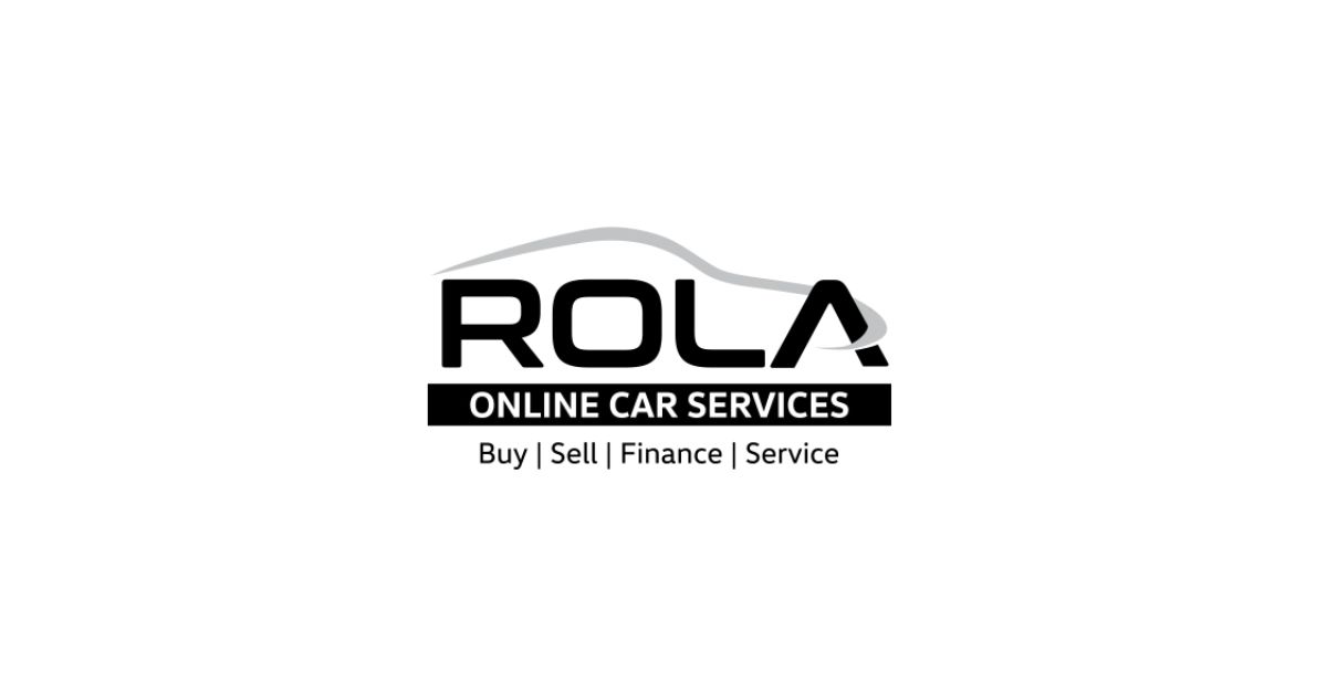 Rola Motor Group
