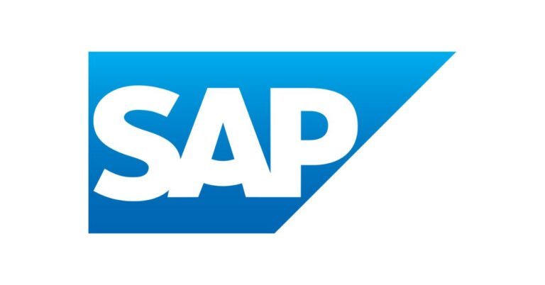 SAP