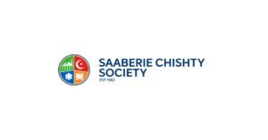 Saaberie Chishty Society