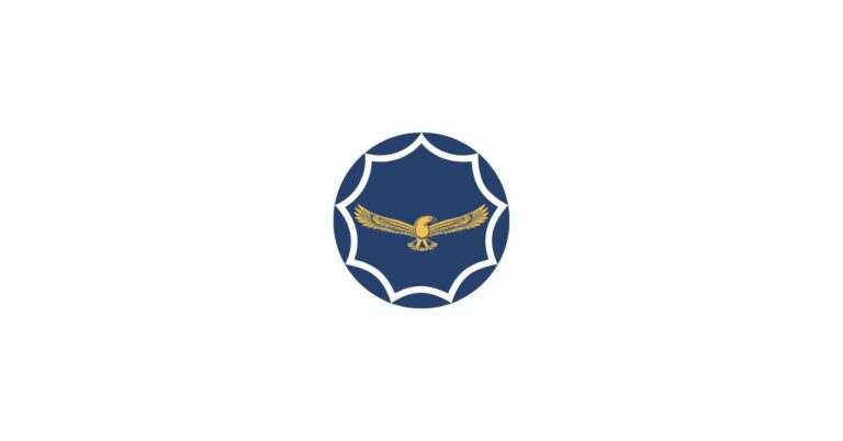 South African Air Force