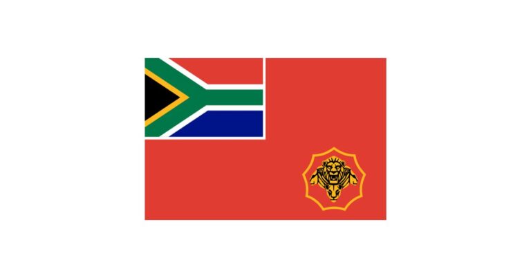 South African Army