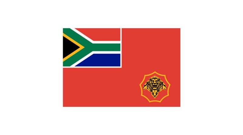 South African Army - Military Training Programme 2023 / 2024 - SchoolAhead