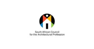 South African Council for the Architectural Profession (SACAP)