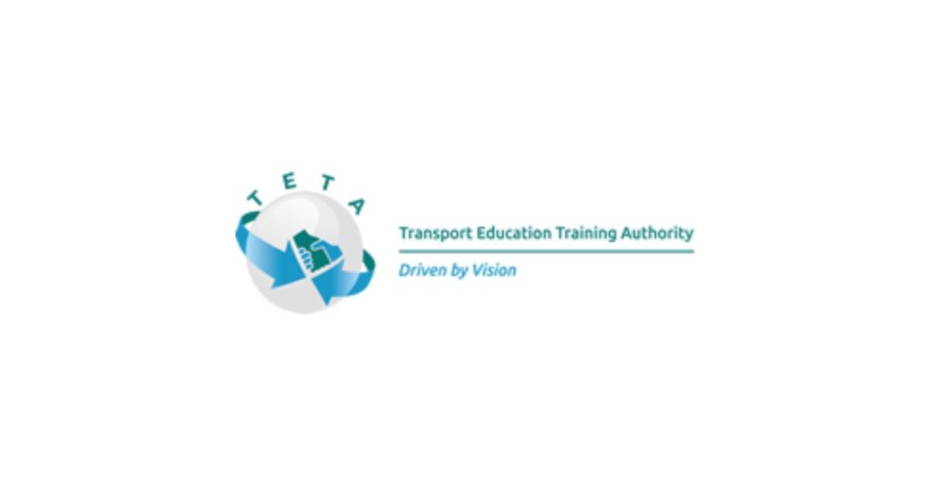 Transport Education Training Authority Teta Internships 2023 Schoolahead