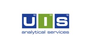 UIS Analytical Services (UIS)