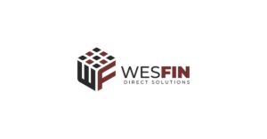 Wesfin Direct Solutions
