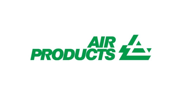 Air Products