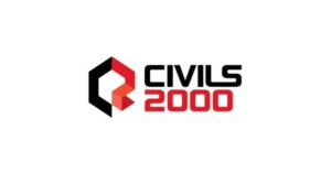 Civils 2000