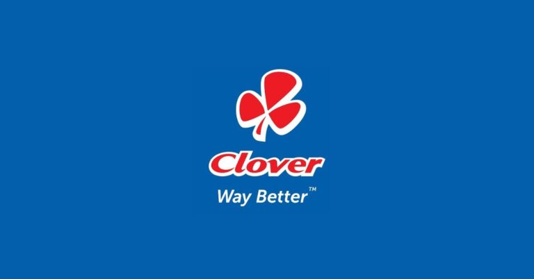 Clover