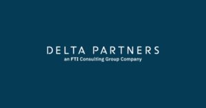 Delta Partners