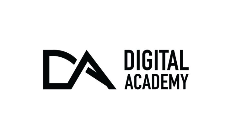 Digital Academy