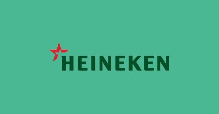 Heineken