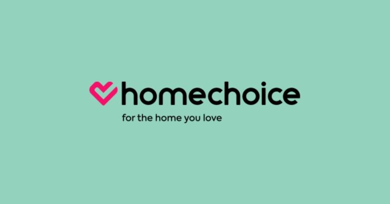 HomeChoice