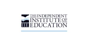 Independent Institute Of Education