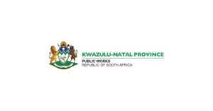 KwaZulu-Natal Department of Public Works