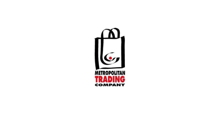 Metropolitain Trading Company