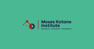 Moses Kotane Institute