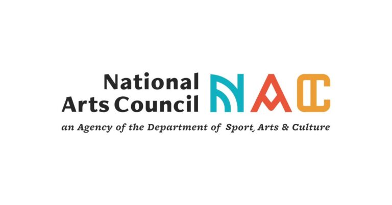 National Arts Council