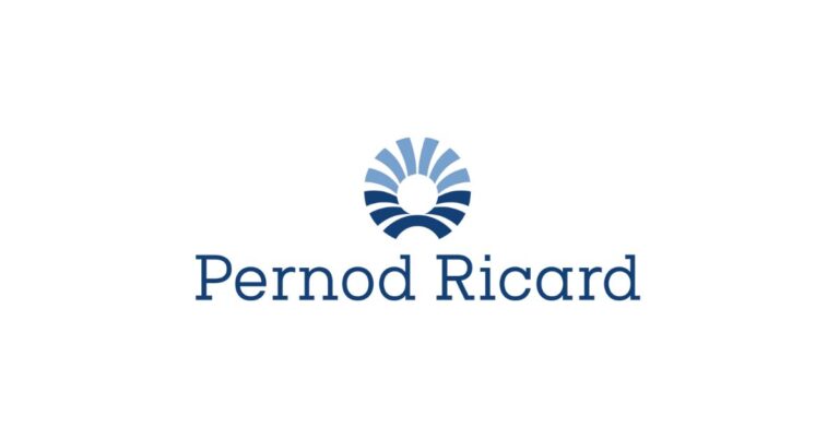 Pernod Ricard