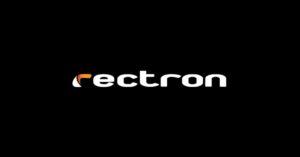 Rectron