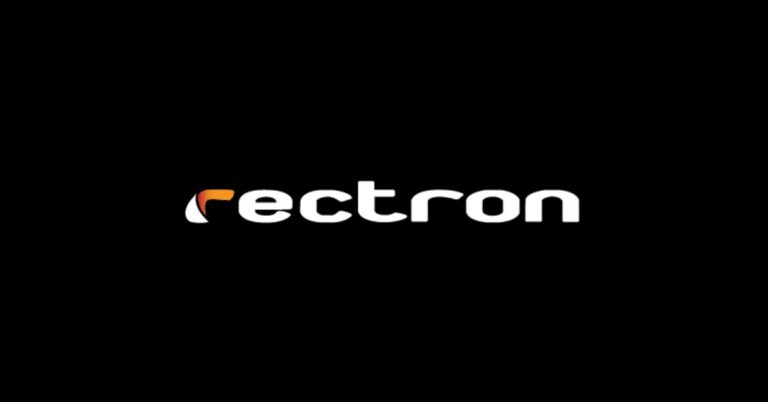 Rectron