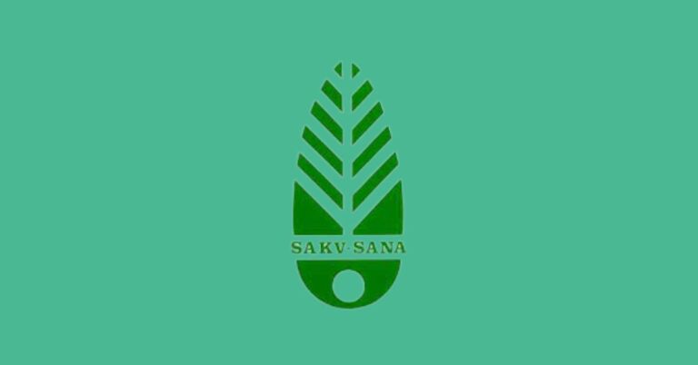 South African Nursery Association (SANA)