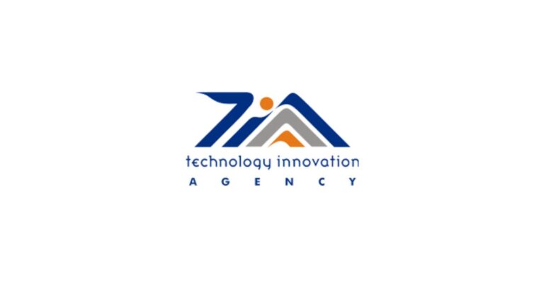 Technology Innovation Agency (TIA)