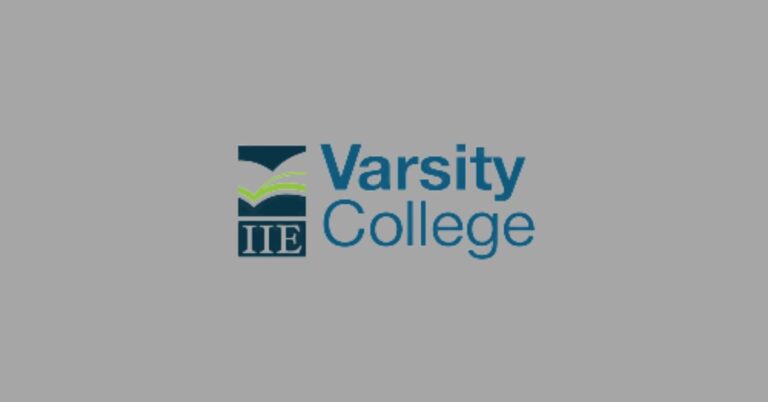 iie varsity college