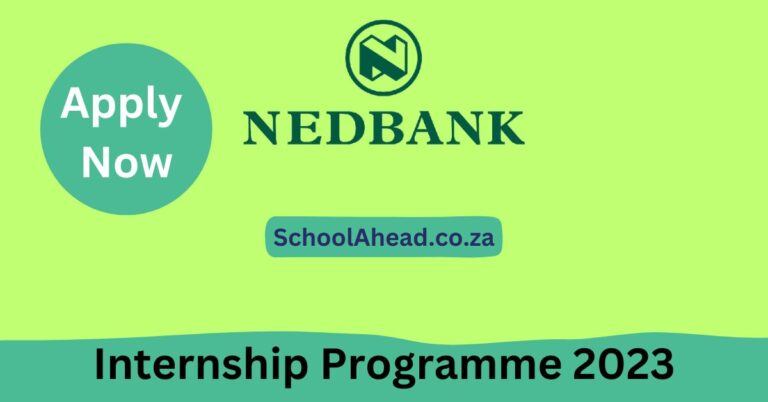 NedBank