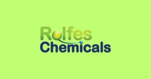 Rolfes Chemicals