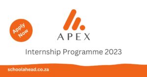 Apex Group