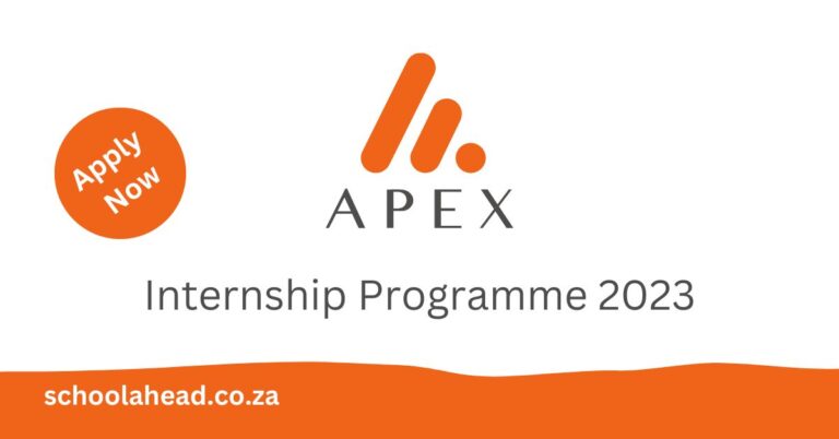 Apex Group