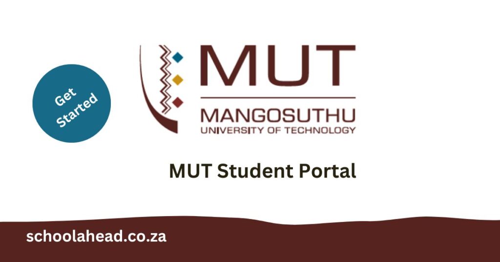 Mangosuthu University of Technology (MUT) Courses and Requirements ...